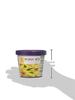Deep, X-Press Meals Poha Sev, 110 Grams(gm) view 2