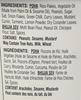 Deep, X-Press Meals Poha Sev, 110 Grams(gm) view 4