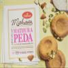 Haldirams, Mithaas Mathura Peda (Indian Sweets), 340 Grams(gm) view 1