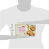 Haldirams, Mithaas Mathura Peda (Indian Sweets), 340 Grams(gm) view 2