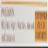 Haldirams, Mithaas Mathura Peda (Indian Sweets), 340 Grams(gm) view 4