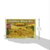 Bansi, Golden Bhel Kit, 250 Grams(gm) view 2