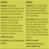 Bansi, Golden Bhel Kit, 250 Grams(gm) view 4