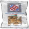 Dilip R.Mithaiwala, Jaggery Peanut Chikki Balls, 200 grams view 1