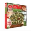 Haldirams, Palak Paneer, 283 Grams(gm) view 1