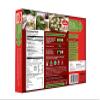 Haldirams, Palak Paneer, 283 Grams(gm) view 2