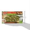 Haldirams, Palak Paneer, 283 Grams(gm) view 3