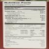 Haldirams, Palak Paneer, 283 Grams(gm) view 4