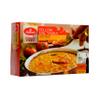 Haldirams, Yellow Dal (Lentil Tadka), 283 Grams(gm) view 1