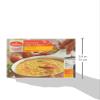 Haldirams, Yellow Dal (Lentil Tadka), 283 Grams(gm) view 2