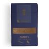 Stumptown Coffee Roasters, Founder's Blend, 100% Arabica Coffee - Organic Whole Bean Coffee, 100% Arabica Coffee - 12 Ounce Bag, Flavor Notes of Vanilla and Cocoa Powder view 2