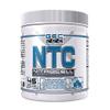 GEC NTC NITROCELL 4X CREATINE QUAD PACK view 1