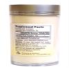 USTCM Wisconsin American Ginseng Powder 120 Mesh (6 oz) view 2