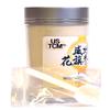 USTCM Wisconsin American Ginseng Powder 120 Mesh (6 oz) view 3
