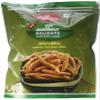 Haldirams, Murukku/ Crunchy Rice Flour Sticks, 200 Grams(gm) view 1