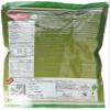 Haldirams, Murukku/ Crunchy Rice Flour Sticks, 200 Grams(gm) view 2
