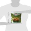 Haldirams, Murukku/ Crunchy Rice Flour Sticks, 200 Grams(gm) view 3