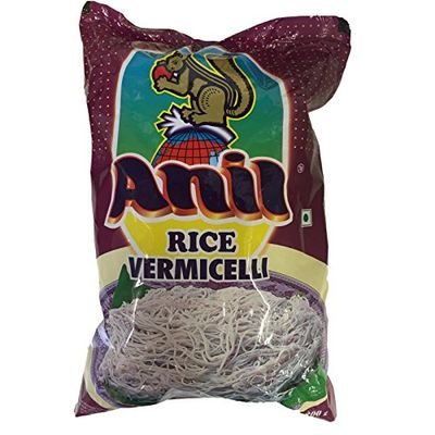 Anil, Rice Vermicelli, 200 Grams(gm)
