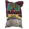 Anil, Rice Vermicelli, 200 Grams(gm) view 1