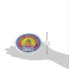 Ambika, Appalam Papad (Cracker), 225 Grams(gm) view 2