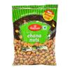 Haldirams, Chana Nuts, 200 Grams(gm) view 1