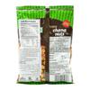 Haldirams, Chana Nuts, 200 Grams(gm) view 2
