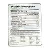 Haldirams, Chana Nuts, 200 Grams(gm) view 3