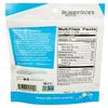 BobbySue's Savory Spiced Nuts Variety 3-Pack - Original, Everything Goes Nuts, and Nuts Over Olives - 3.5 Ounce Bags view 2