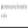 BobbySue's Savory Spiced Nuts Variety 3-Pack - Original, Everything Goes Nuts, and Nuts Over Olives - 3.5 Ounce Bags view 3