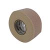 Johnson & Johnson JNJ005172 Elastikon 1" x 2.5yd. Elastic Tape, 1" x 10 yd., Flesh (Pack of 12) view 1
