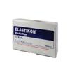 Johnson & Johnson JNJ005172 Elastikon 1" x 2.5yd. Elastic Tape, 1" x 10 yd., Flesh (Pack of 12) view 2