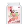Ved lycopene Supplement | 100mg 90 Tablets view 1