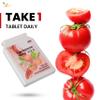 Ved lycopene Supplement | 100mg 90 Tablets view 2