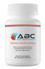 AMINO BOOST COMPLEX High Performance Essential Amino Acid and B Vitamin Supplement view 1
