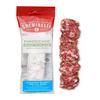 Creminelli - Italian Artisan Handcrafted Fine Meats, Finocchio Salami, 5.5 Ounce view 1