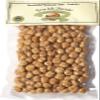 Alta Langa Hazelnuts - Terra delle Nocciole - Piemonte, Italy view 1