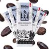 Milkboy Swiss Chocolates - Premium Swiss Alpine Milk Chocolate Extra Creamy Milk Chocolate Snack Bar Size 1.4 oz - GMO Free (10 Pack) view 3
