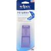 2 Pack of Pill Crusher Pill Splittler - Apex - Large - 1 Count view 1