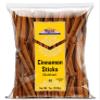 Rani Cinnamon Sticks 7oz (200g) - 36-44 Sticks - Strong Aroma, Perfect for Baking, Cooking & Beverages | 3+ Inches Length - Cassia Saigon Cinnamon from Vietnam | Kosher view 1