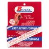 2 Pack of sublingual Products B-Total Twin Pack - 2 fl oz view 1