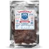 J&K Sugar-Free Original Beef Jerky - Real Premium Smoked Beef with Double Tenderness - Paleo & Keto Friendly Sourced & Made in California, USA - 7oz view 1