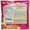 Pancake Mix, 6 Ounce Bag by Hawaiian Sun (Strawberry Guava, 12 Packs) view 2
