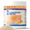 L-Arginine PRO | 5,500mg L-Arginine Plus L-Citrulline 1,100mg Orange Powder Drink Mix Supplement for Increased Nitric Oxide Production view 1