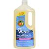 2 Pack of Earth Friendly Automatic Dishwasher Gel - 40 fl oz - view 1