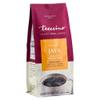 Teeccino Chicory Coffee Alternative - Java - Ground Herbal Coffee Caffeine-Free & Acid Free, Medium Roast, 11 Ounce (2 Pack) view 3