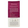 Teeccino Chicory Coffee Alternative - Java - Ground Herbal Coffee Caffeine-Free & Acid Free, Medium Roast, 11 Ounce (2 Pack) view 4