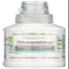2 Pack of Quantum TheraZinc Spray Peppermint Clove - 4 fl oz - Sugar Free with Stevia - with Echinacea and Elderberry view 1