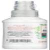 2 Pack of Quantum TheraZinc Spray Peppermint Clove - 4 fl oz - Sugar Free with Stevia - with Echinacea and Elderberry view 2