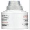 2 Pack of Quantum TheraZinc Spray Peppermint Clove - 4 fl oz - Sugar Free with Stevia - with Echinacea and Elderberry view 3