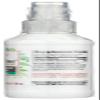 2 Pack of Quantum TheraZinc Spray Peppermint Clove - 4 fl oz - Sugar Free with Stevia - with Echinacea and Elderberry view 4